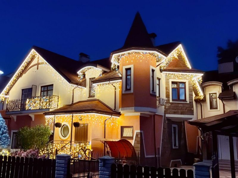 IMG-20251004-WA0006